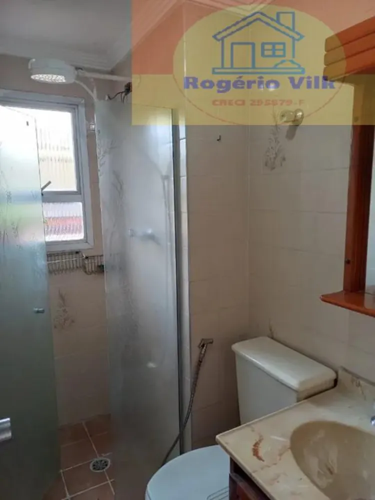 Apartamento, 1 quarto, 37 m² - Foto 16