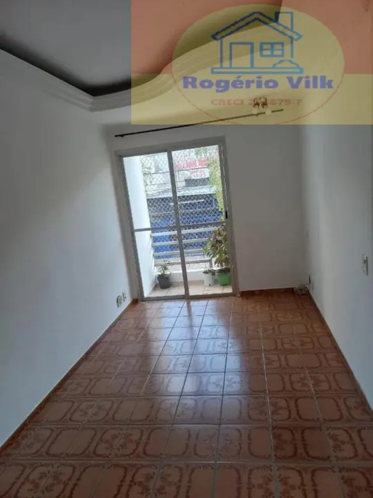 Apartamento, 1 quarto, 37 m² - Foto 14