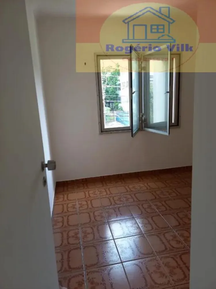 Apartamento, 1 quarto, 37 m² - Foto 11