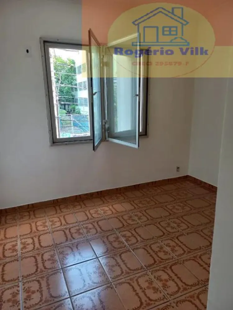 Apartamento, 1 quarto, 37 m² - Foto 13