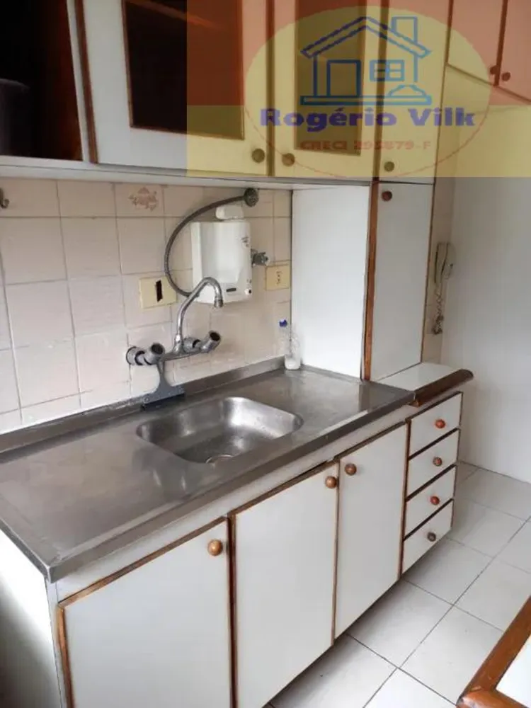 Apartamento, 1 quarto, 37 m² - Foto 13