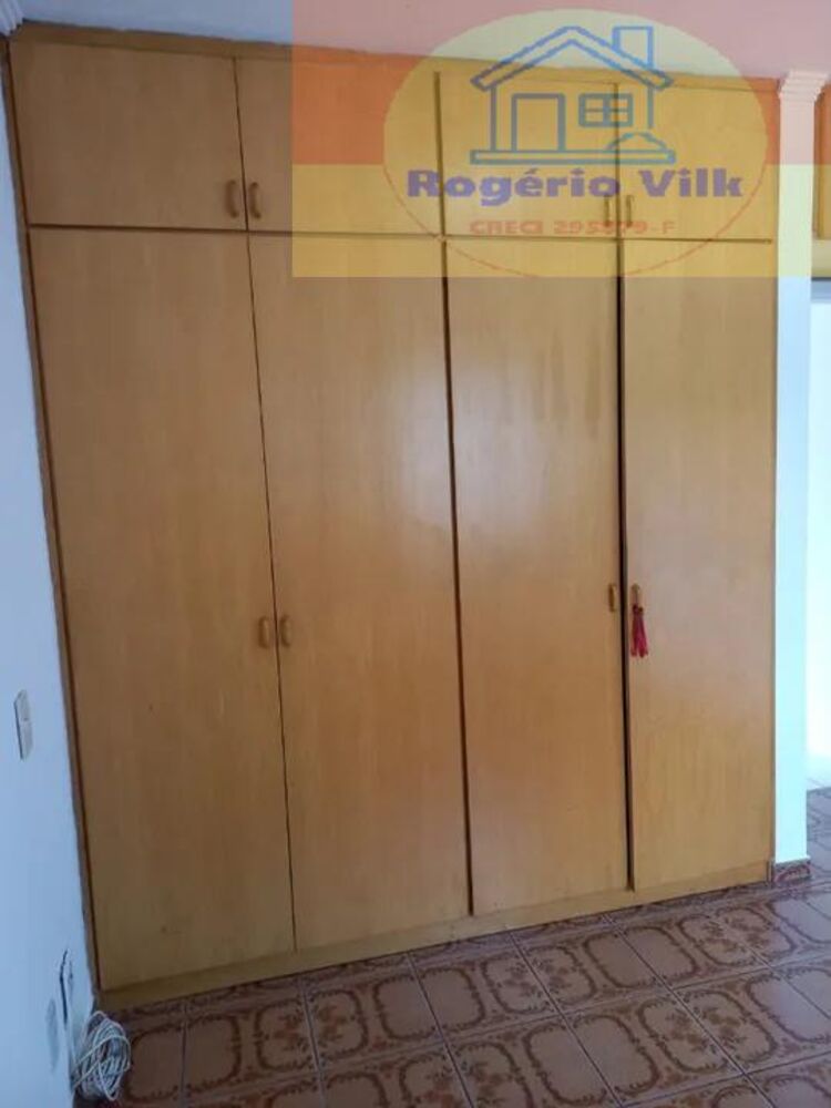Apartamento, 1 quarto, 37 m² - Foto 4