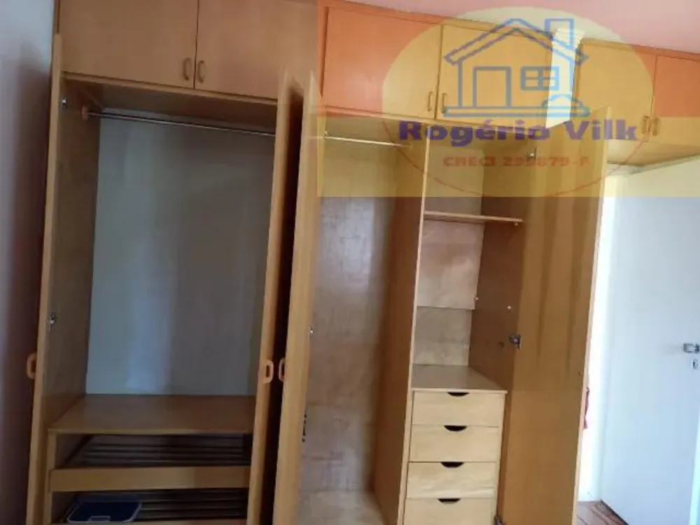 Apartamento, 1 quarto, 37 m² - Foto 12