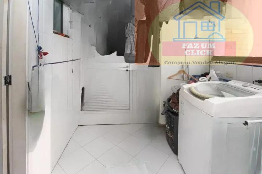 Apartamento, 3 quartos, 110 m² - Foto 9