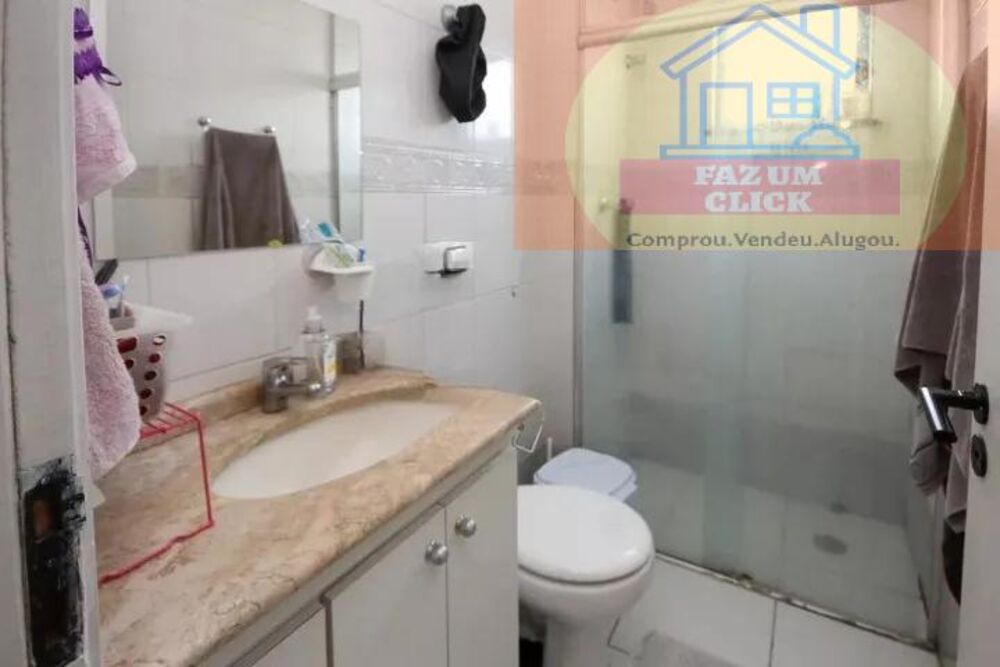 Apartamento, 3 quartos, 110 m² - Foto 11