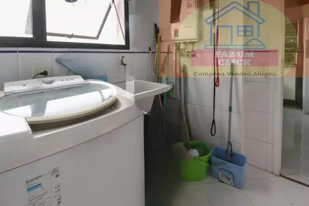 Apartamento, 3 quartos, 110 m² - Foto 15