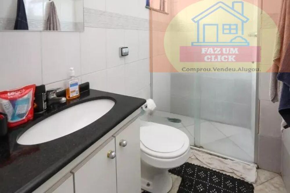 Apartamento, 3 quartos, 110 m² - Foto 12