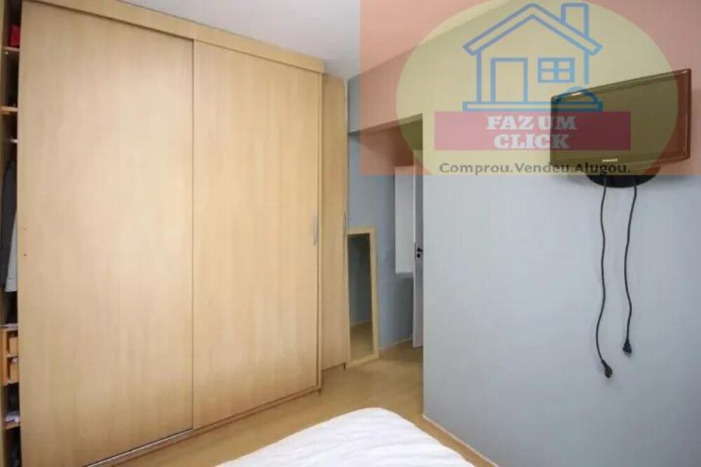 Apartamento, 3 quartos, 110 m² - Foto 5
