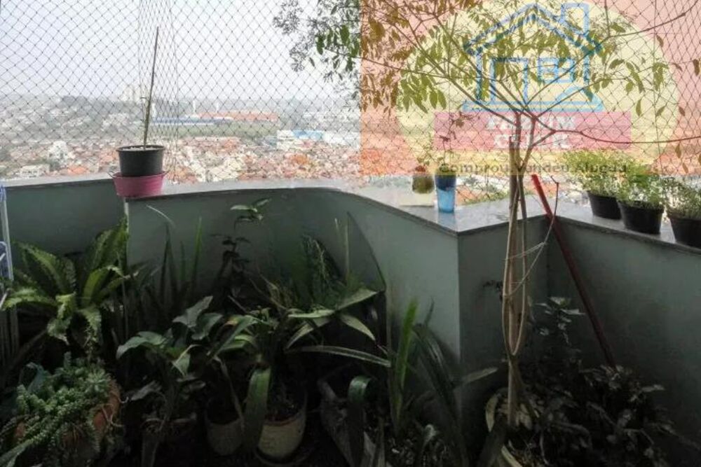 Apartamento, 3 quartos, 110 m² - Foto 8