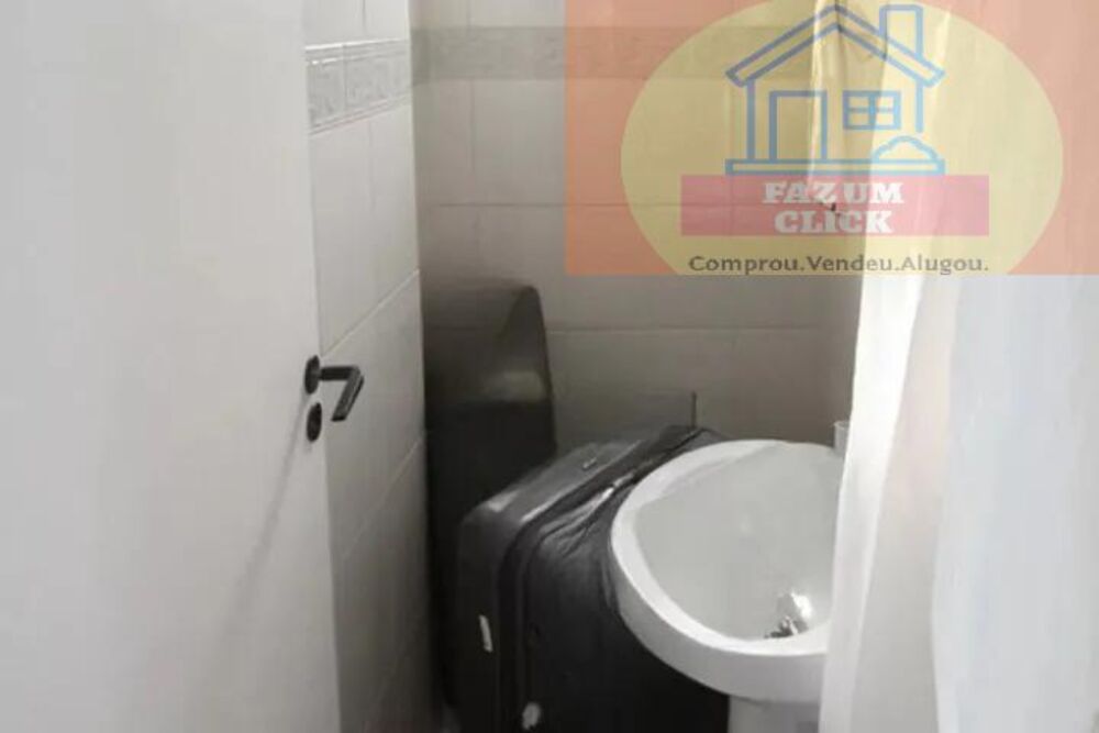 Apartamento, 3 quartos, 110 m² - Foto 3
