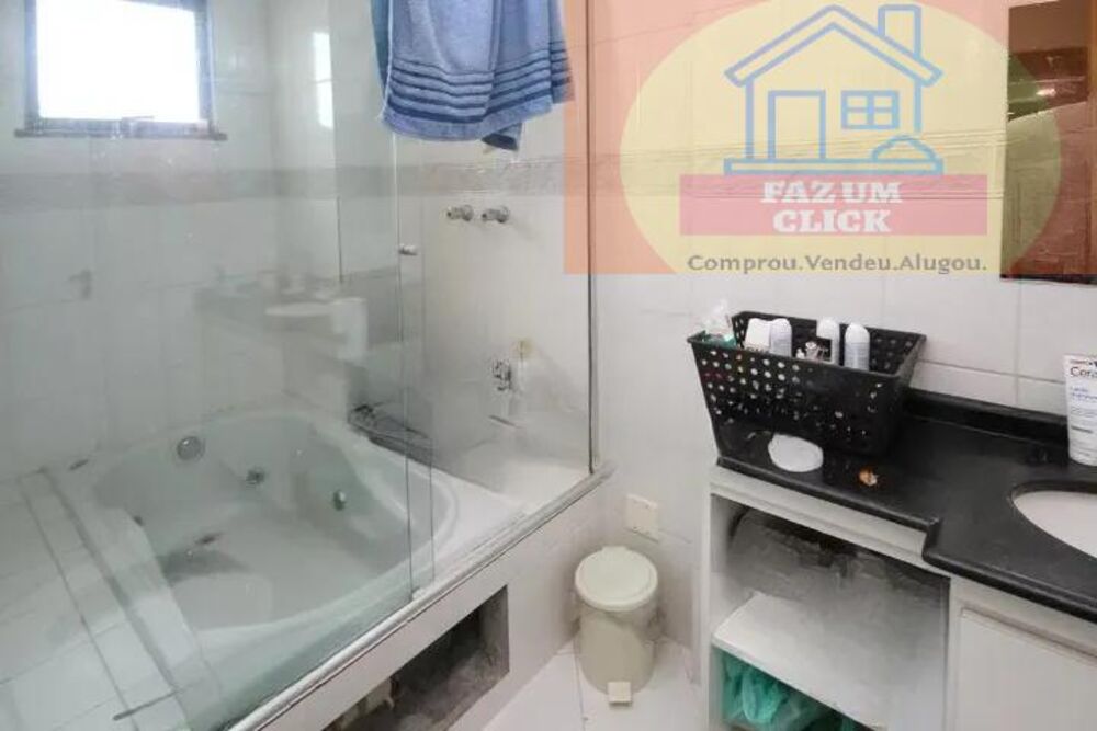 Apartamento, 3 quartos, 110 m² - Foto 10