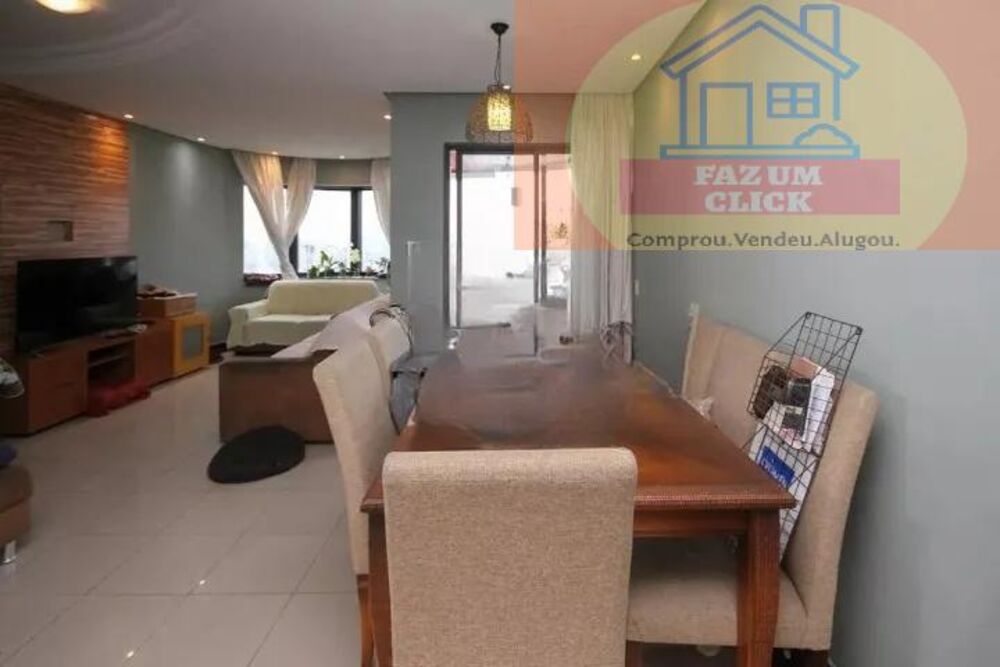 Apartamento, 3 quartos, 110 m² - Foto 13