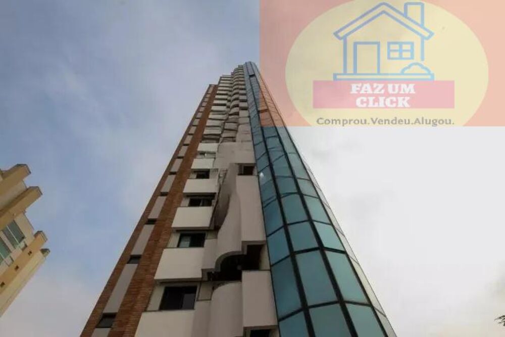 Apartamento, 3 quartos, 110 m² - Foto 14