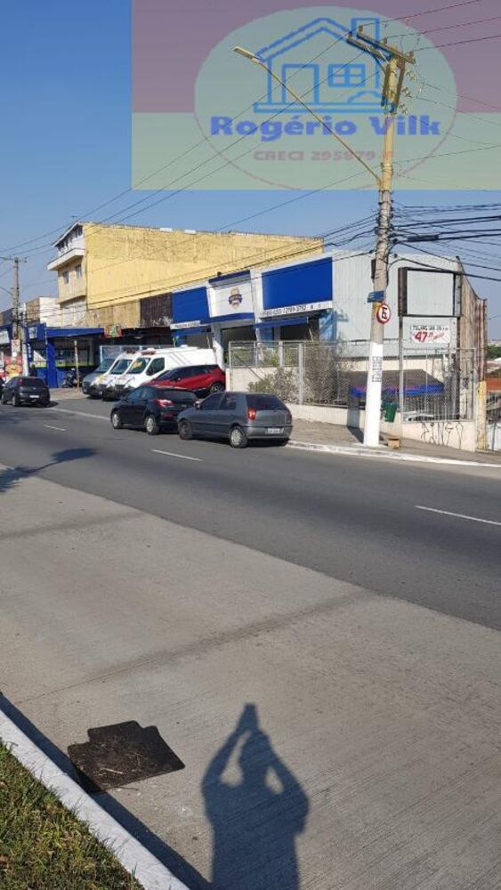 Terreno à venda - Foto 4