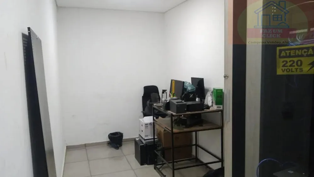 Depósito-Galpão - Foto 8