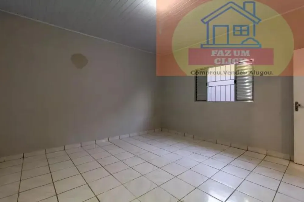 Casa, 4 quartos, 240 m² - Foto 9