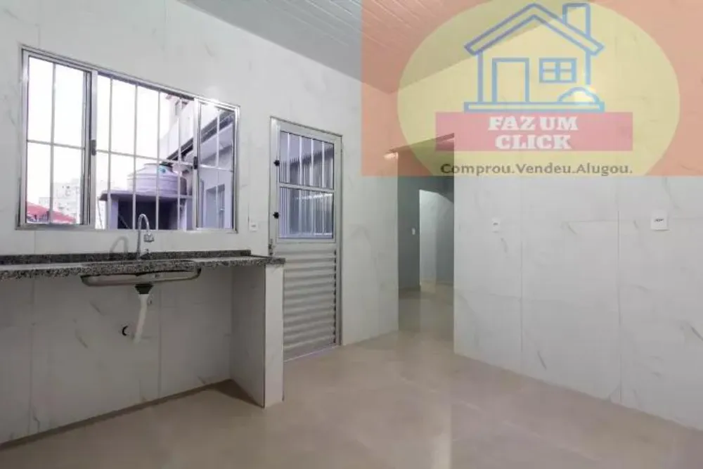 Casa, 4 quartos, 240 m² - Foto 11