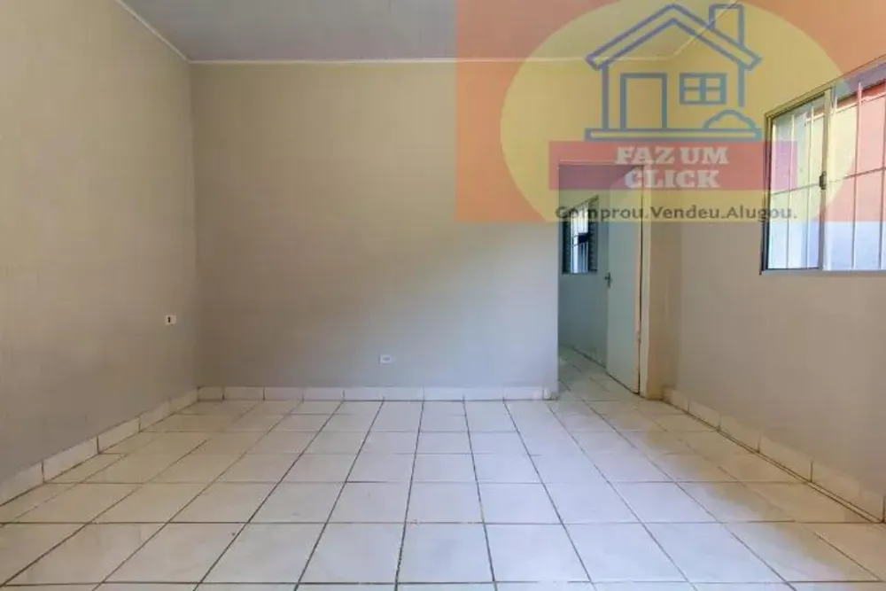 Casa, 4 quartos, 240 m² - Foto 8
