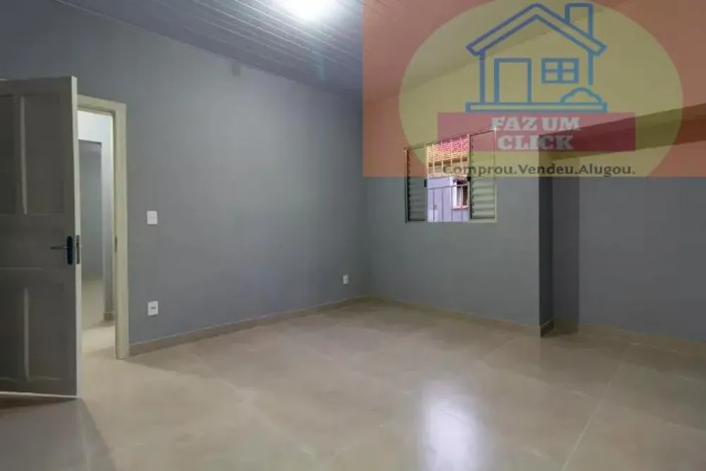 Casa, 4 quartos, 240 m² - Foto 3