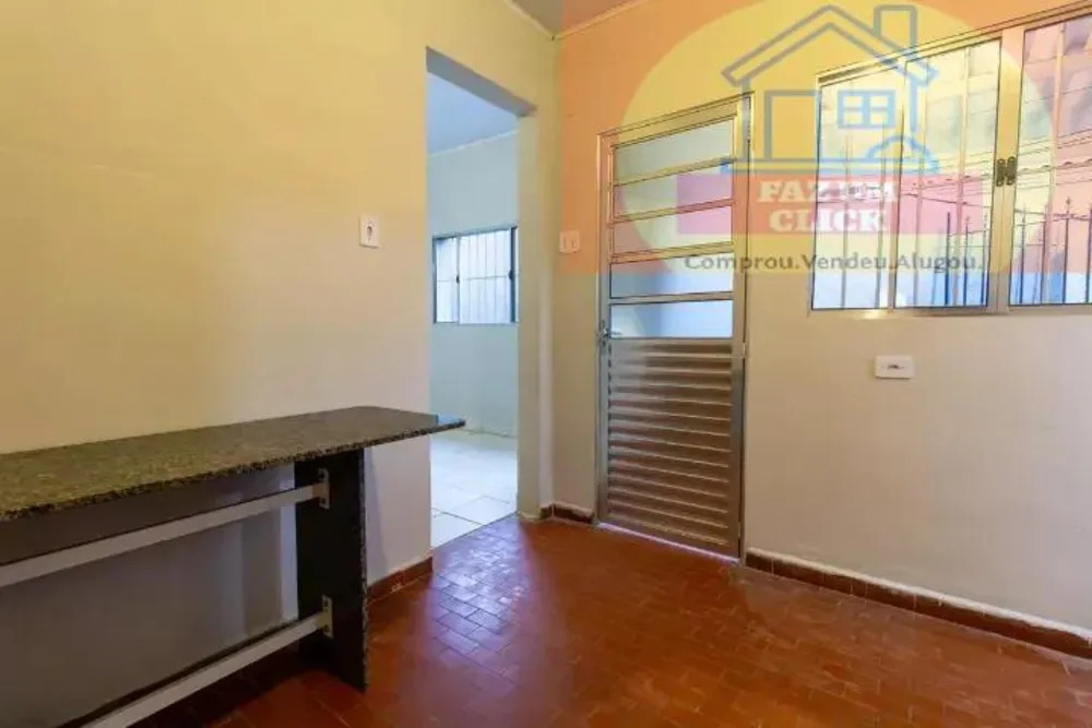 Casa, 4 quartos, 240 m² - Foto 4