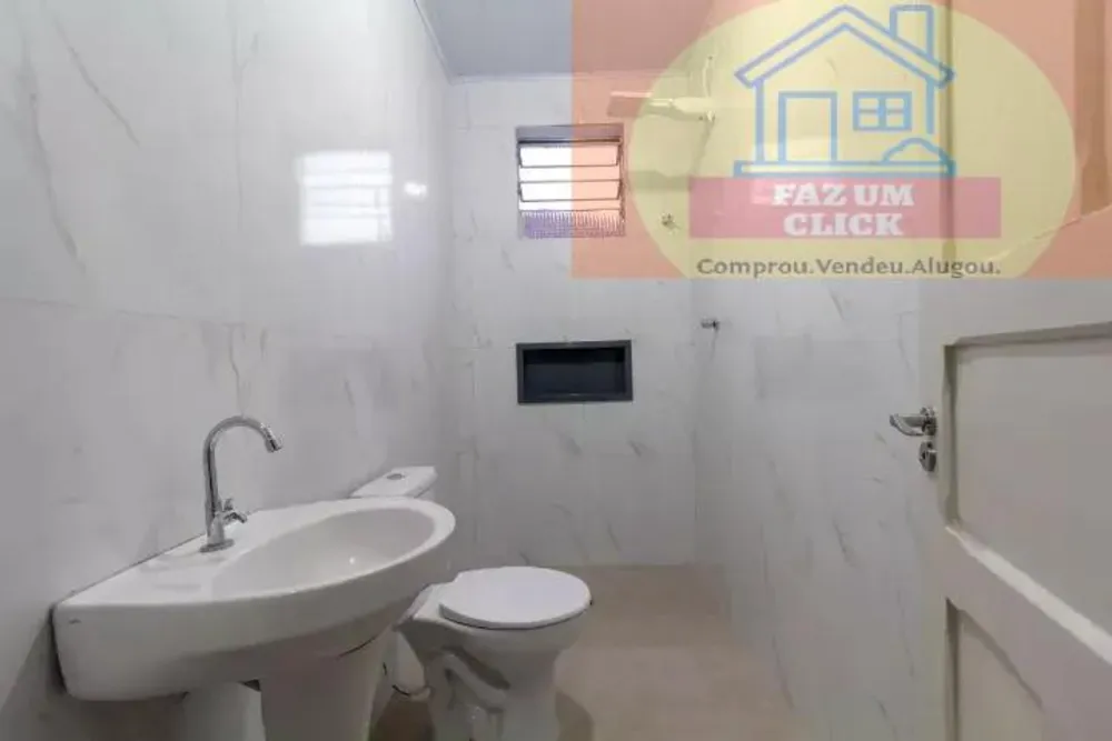 Casa, 4 quartos, 240 m² - Foto 10