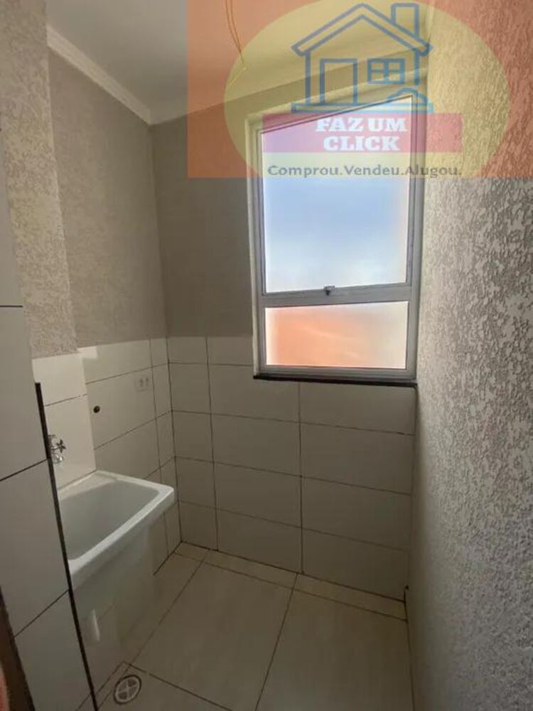 Apartamento, 2 quartos, 36 m² - Foto 11