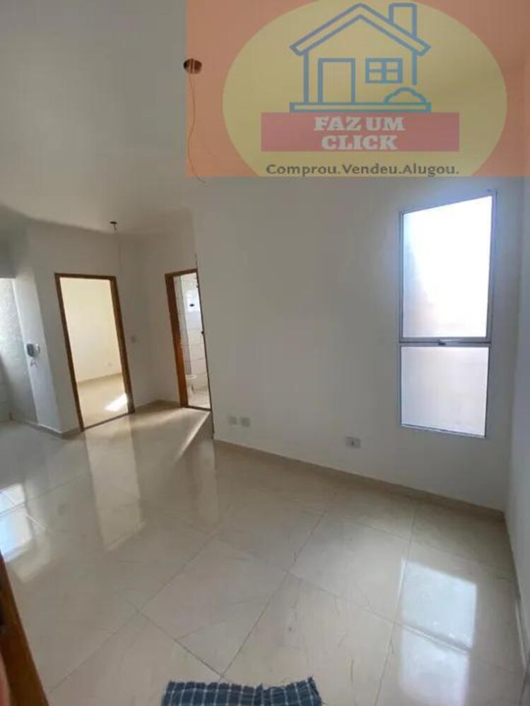 Apartamento, 2 quartos, 36 m² - Foto 14