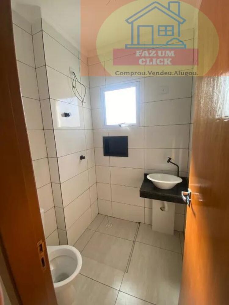 Apartamento, 2 quartos, 36 m² - Foto 15