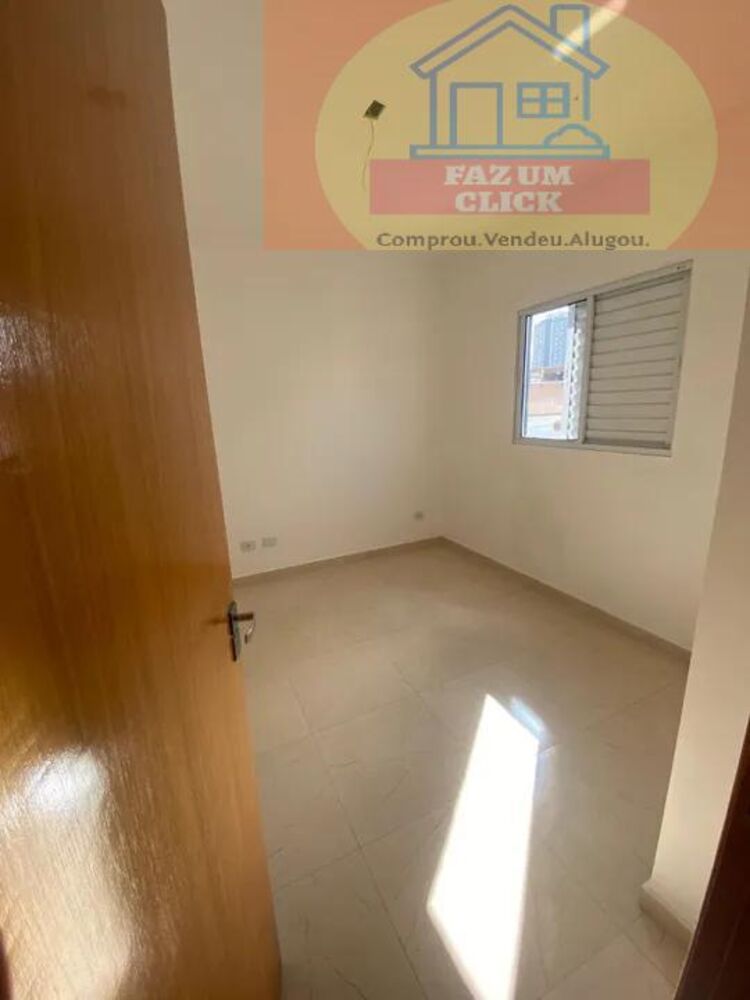 Apartamento, 2 quartos, 36 m² - Foto 13