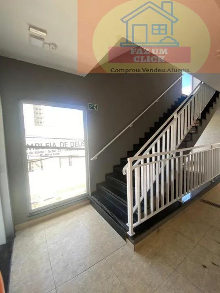 Apartamento, 2 quartos, 36 m² - Foto 18