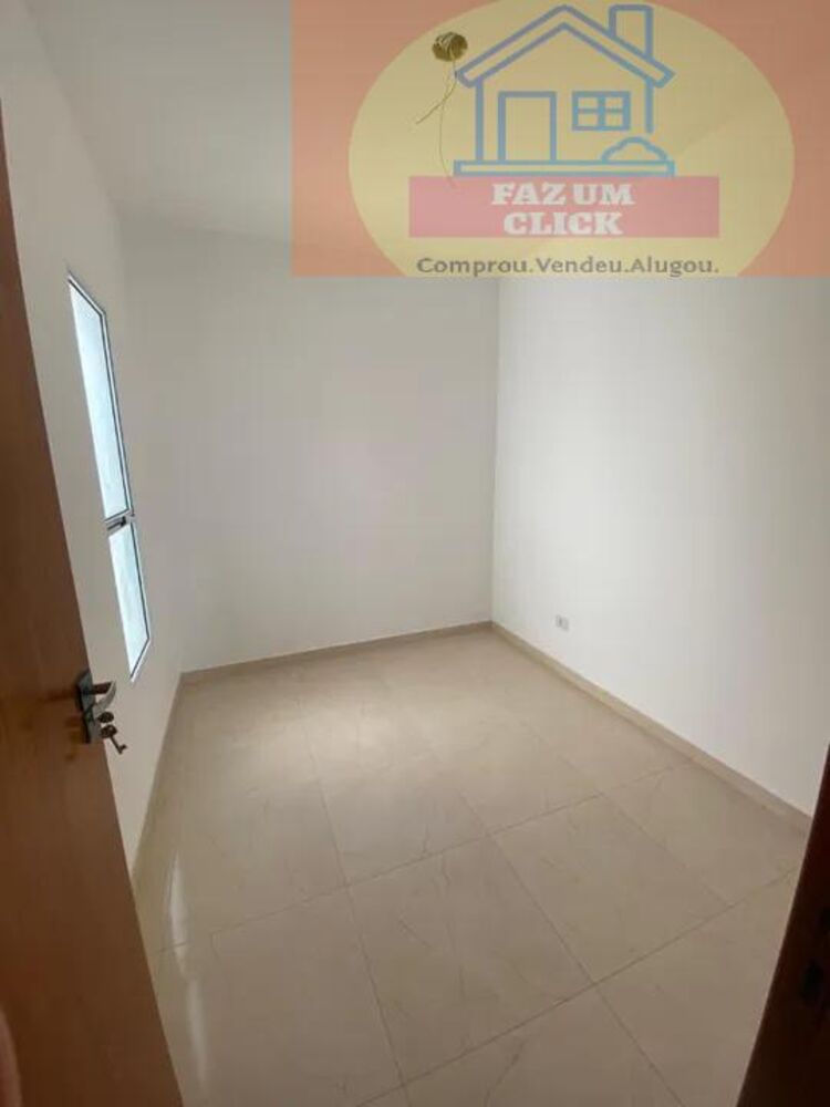 Apartamento, 2 quartos, 36 m² - Foto 5