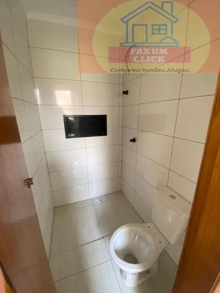 Apartamento, 2 quartos, 36 m² - Foto 8
