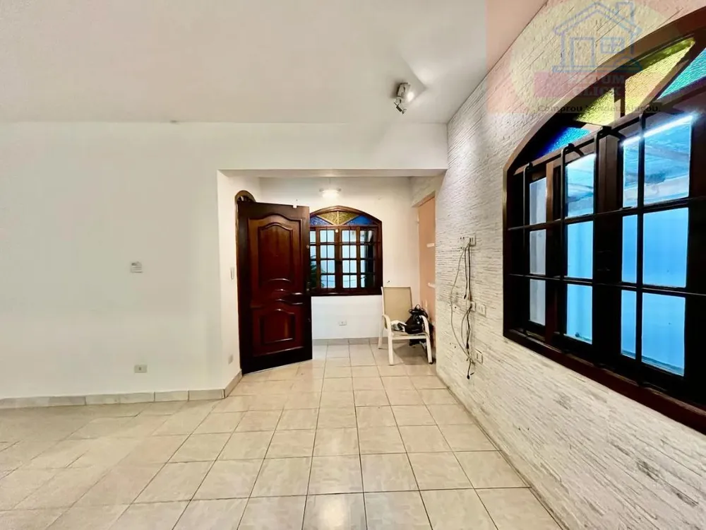 Casa, 5 quartos, 480 m² - Foto 16