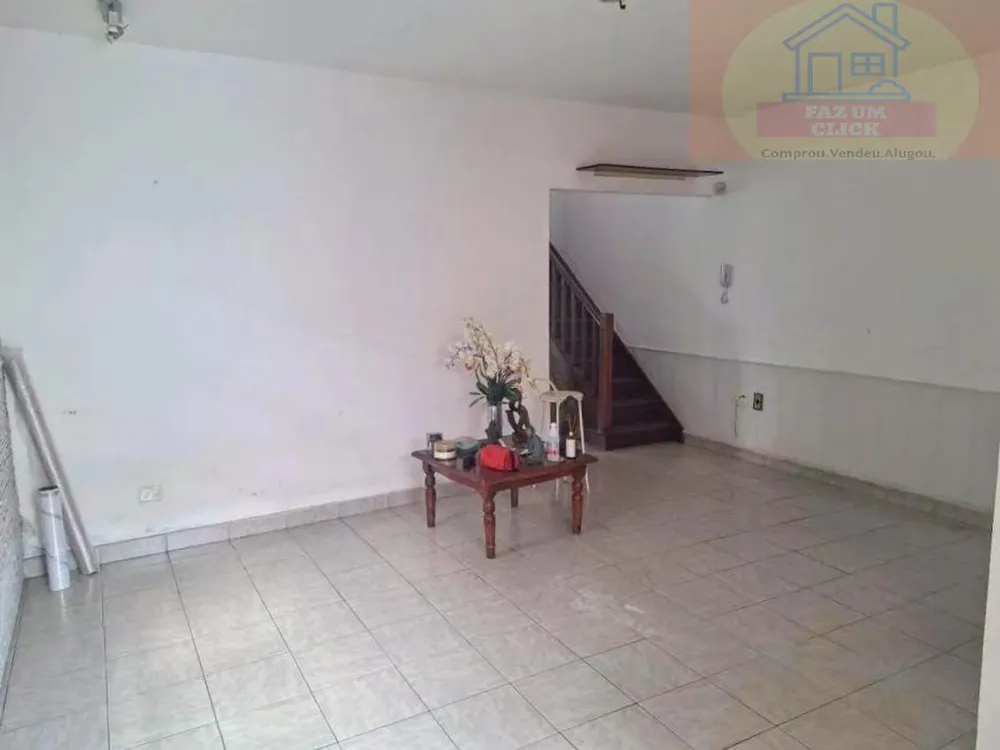 Casa, 5 quartos, 480 m² - Foto 15