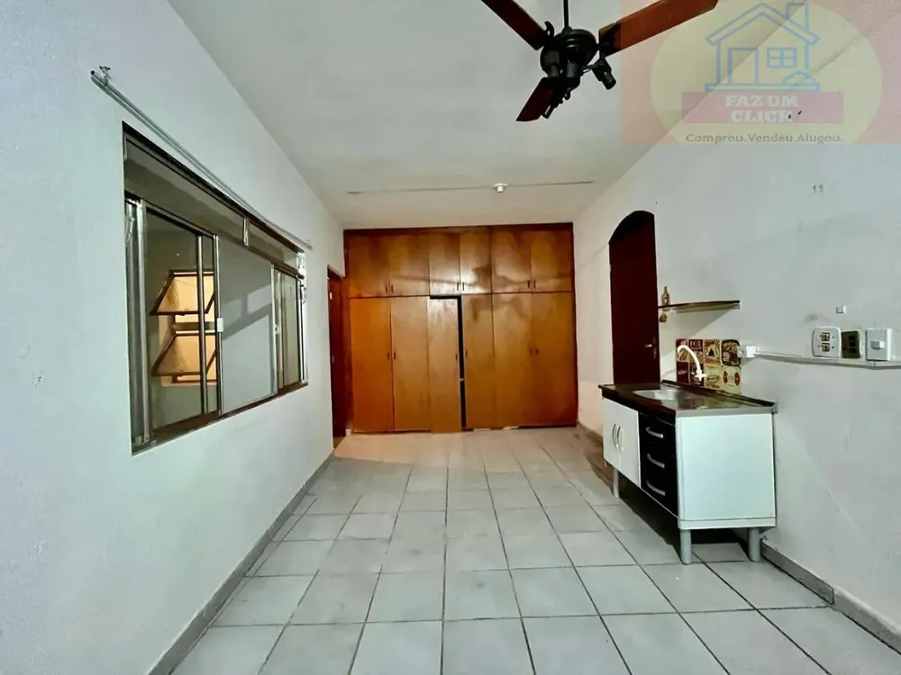 Casa, 5 quartos, 480 m² - Foto 9