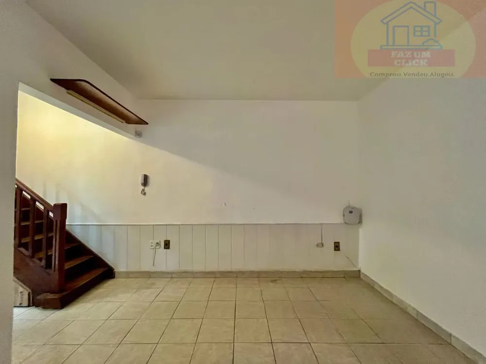Casa, 5 quartos, 480 m² - Foto 1