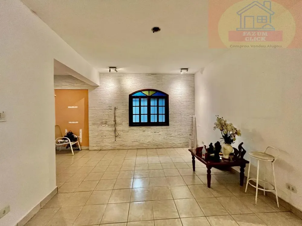Casa, 5 quartos, 480 m² - Foto 10
