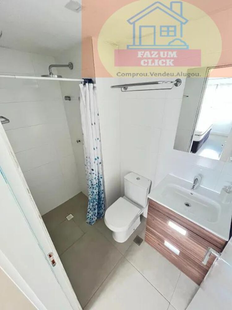 Apartamento, 2 quartos, 83 m² - Foto 12