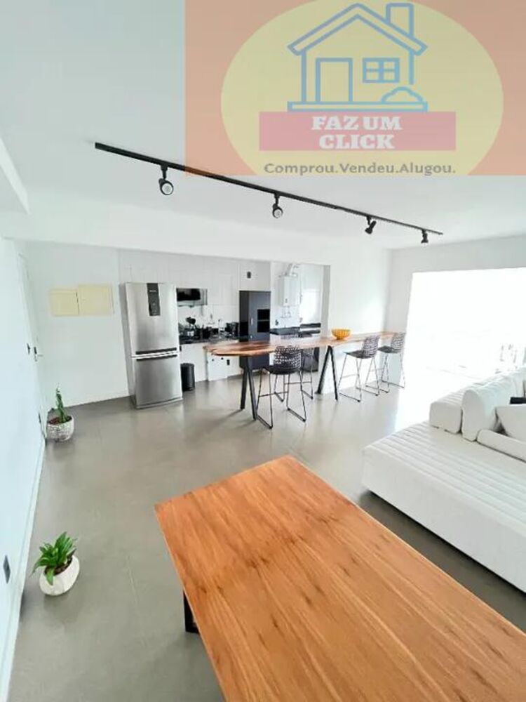 Apartamento, 2 quartos, 83 m² - Foto 9