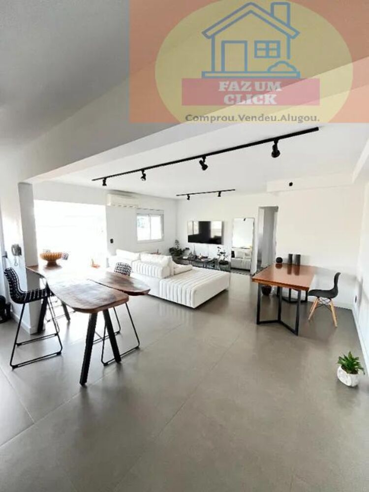 Apartamento, 2 quartos, 83 m² - Foto 17