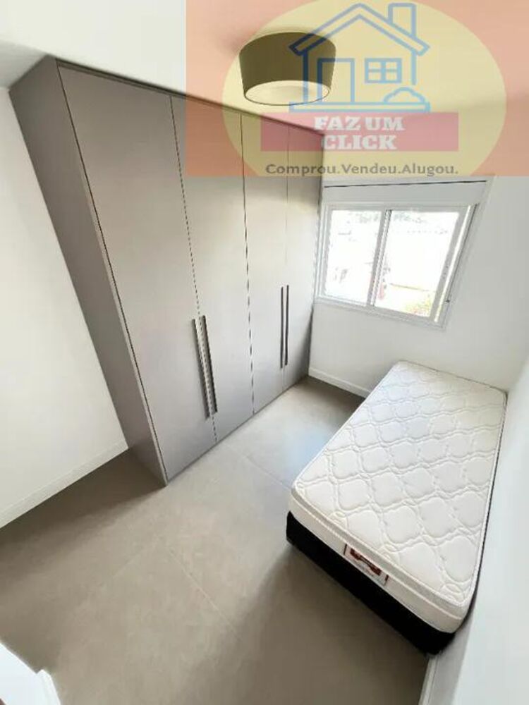 Apartamento, 2 quartos, 83 m² - Foto 14