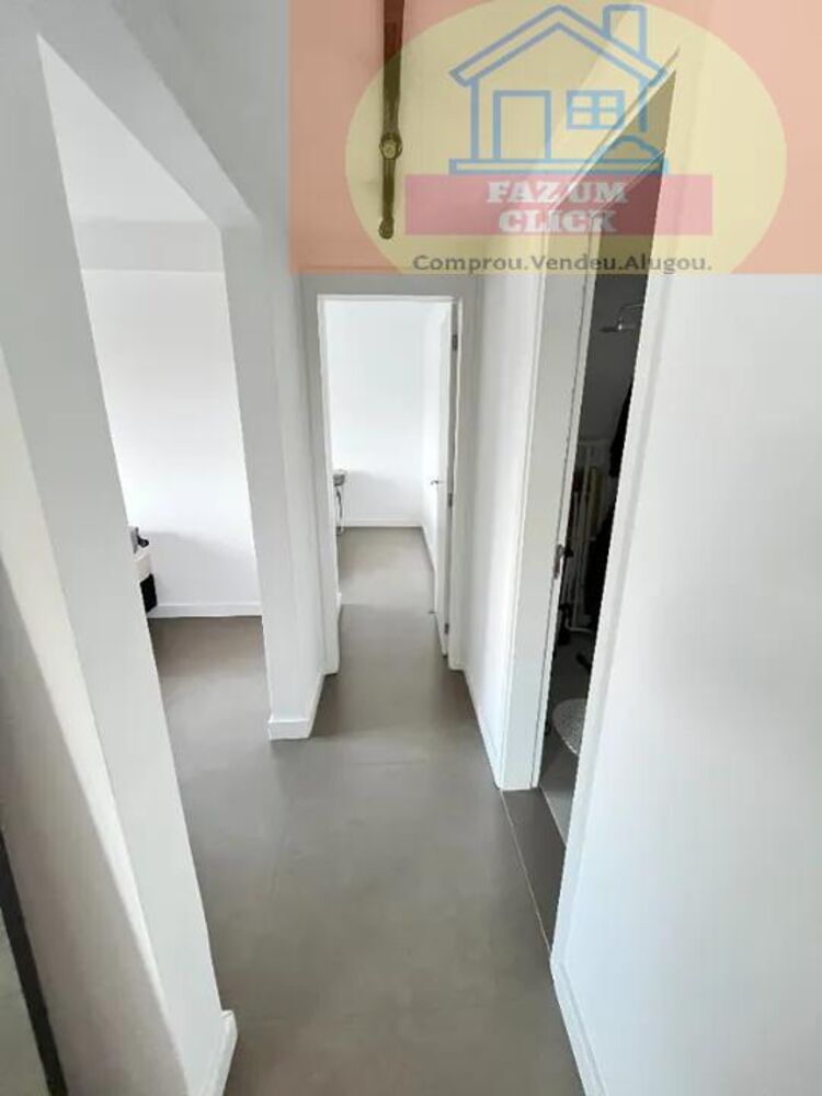 Apartamento, 2 quartos, 83 m² - Foto 19