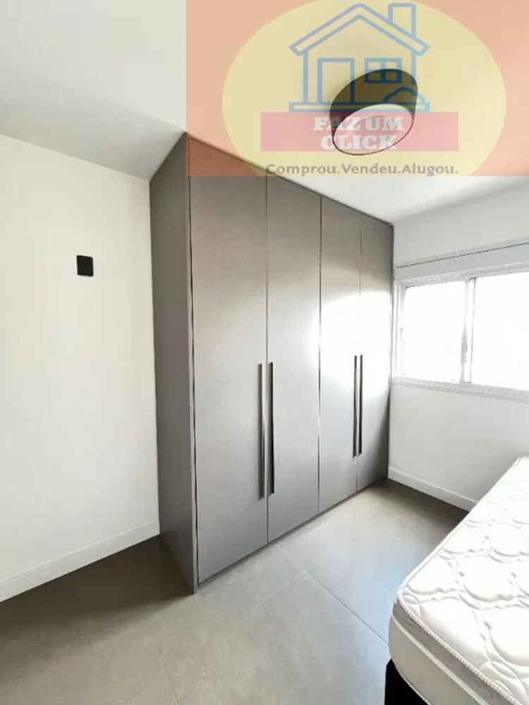 Apartamento, 2 quartos, 83 m² - Foto 8