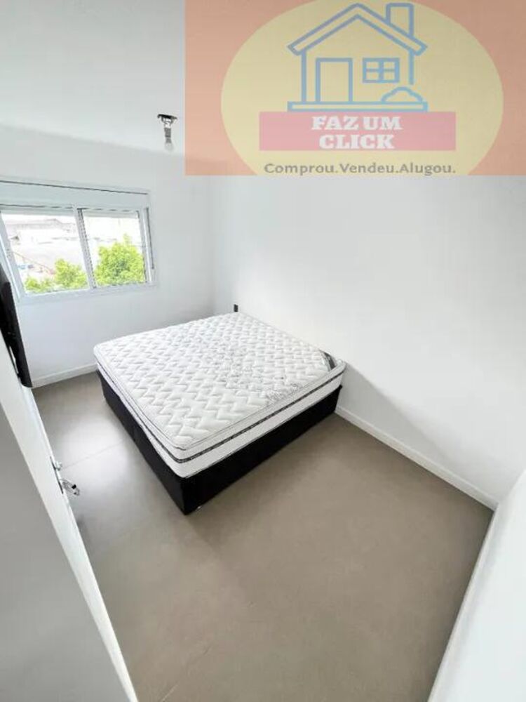 Apartamento, 2 quartos, 83 m² - Foto 5
