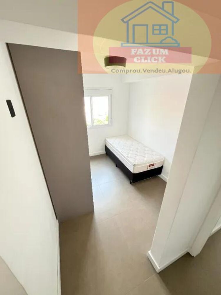 Apartamento, 2 quartos, 83 m² - Foto 15