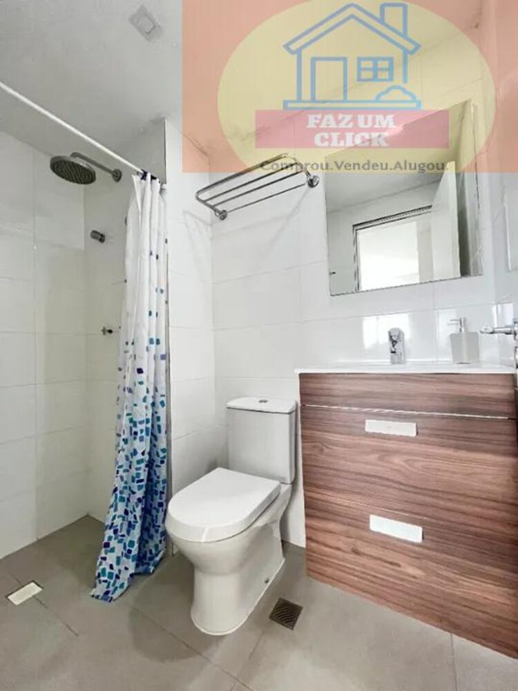 Apartamento, 2 quartos, 83 m² - Foto 13