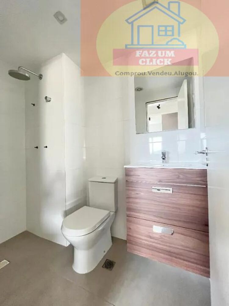 Apartamento, 2 quartos, 83 m² - Foto 18
