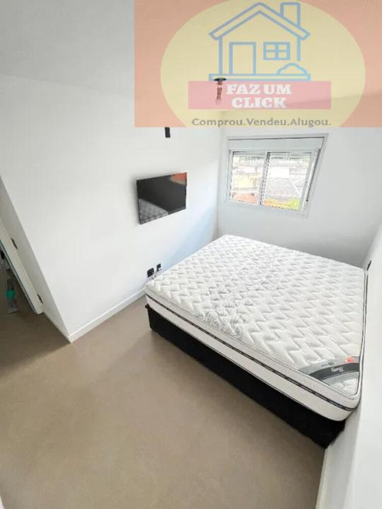 Apartamento, 2 quartos, 83 m² - Foto 7