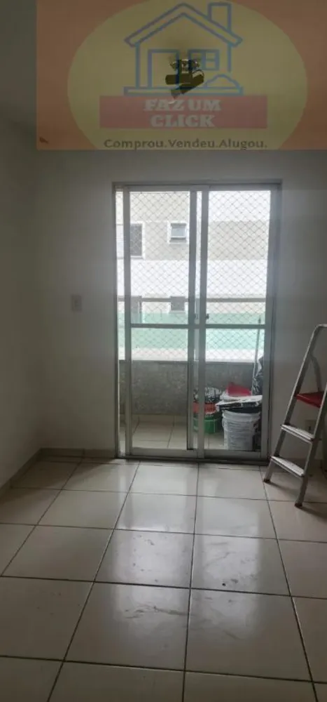Apartamento, 2 quartos, 53 m² - Foto 5