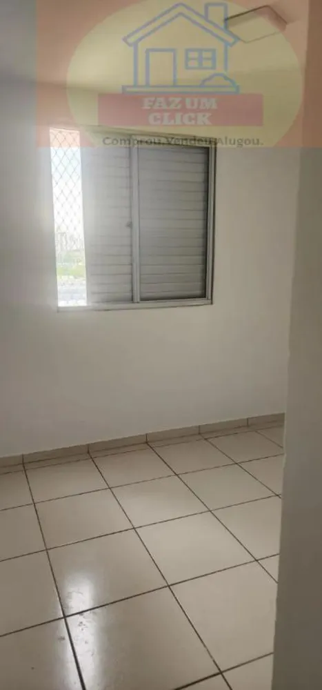 Apartamento, 2 quartos, 53 m² - Foto 3